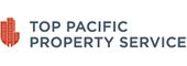 Top Pacific Property Service