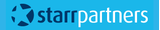 Starr Partners - Merrylands