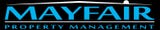Mayfair Property Management - Melbourne