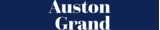 Auston Grand Realty Group