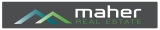 Maher Real Estate - Bendigo