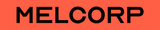 Melcorp Real Estate - Clayton