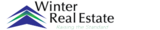 Winter Real Estate - HIGH WYCOMBE