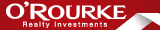 O'Rourke Realty Investments - Scarborough