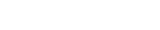 Toga Sales & Leasing - ULTIMO