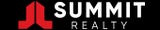 Summit Realty -                      