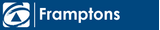 First National Real Estate Framptons - Alice Springs