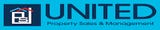 United Property Sales and Management