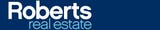 Roberts Real Estate - Burnie