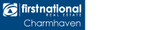 First National - Charmhaven 