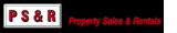 Property Sales & Rentals - Chinchilla