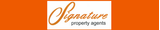Signature Property Agents - Lilli Pilli