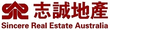 Sincere Real Estate Australia - EASTWOOD