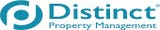 Distinct Property Management - CANBERRA