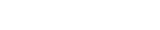 4one4 Property Co.