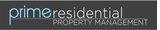 Prime Residential Property Management - POINT COOK
