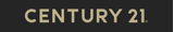 Century 21 Prestige Properties - Rozelle