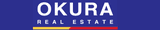 Okura Real Estate - Chatswood