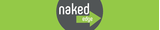 Naked Edge Real Estate - Cannington