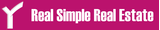 Real Simple Real Estate (RLA268543) - PARADISE