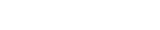 Knight Frank - Tasmania