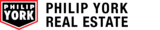 Philip York Real Estate
