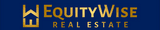 Equity Wise Real Estate - WYNDHAM VALE