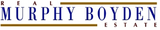 Murphy Boyden Real Estate - Kalgoorlie