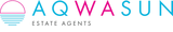 Aqwasun Estate Agents - Golden Bay