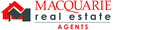Macquarie Real Estate - Casula