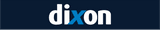 Dixon Estate Agents