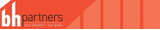BH Partners - Adelaide Hills / Murraylands