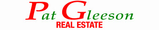 Pat Gleeson Real Estate - Scone