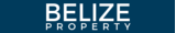Belize Property - Jacobs Well