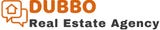 Dubbo Real Estate Agency