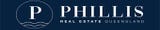 Phillis Real Estate - PARADISE POINT
