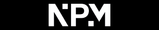 NPM - Melbourne