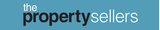 The Property Sellers - MARRICKVILLE