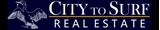 City to Surf Real Estate - DARCH
