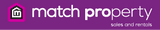 Match Property Sales and Rentals -    