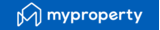 MyProperty - KOOYONG