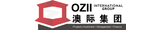 OZ International Investment Pty Ltd - SYDNEY