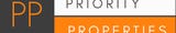 Priority Properties - BRISBANE