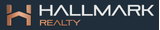 Hallmark Realty - WEST LEEDERVILLE