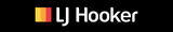 LJ Hooker  - Coolangatta - Tweed - Palm Beach