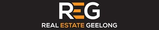 REAL ESTATE GEELONG - HIGHTON