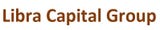Libra Capital Group