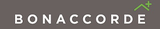 Bonaccorde Property Services - Mount Martha