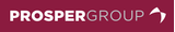 Prosper Group - St Leonards