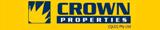 Crown Properties - Redcliffe